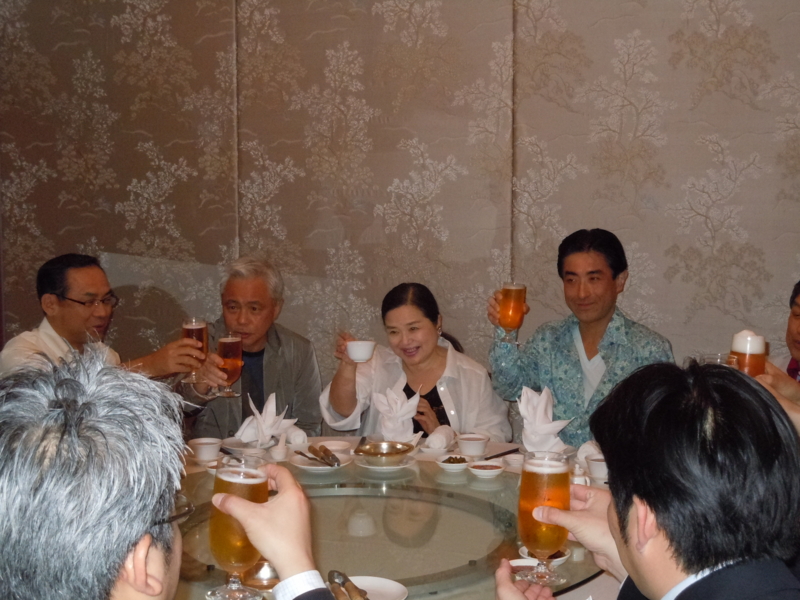 f:id:shins2m:20120214201014j:image f:id:shins2m:20120214201014j:image