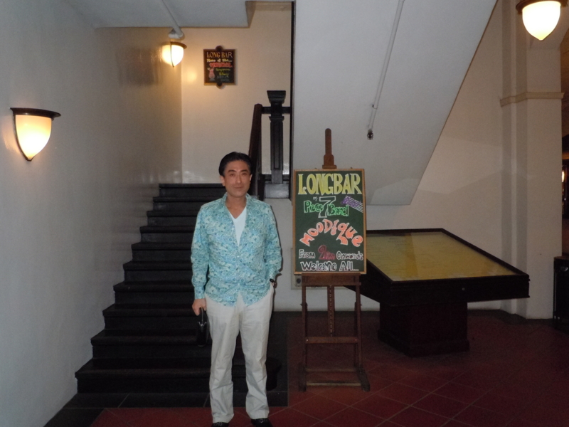 f:id:shins2m:20120214221226j:image f:id:shins2m:20120214221226j:image