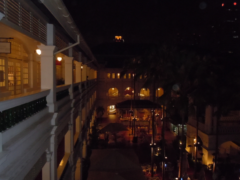 f:id:shins2m:20120214223644j:image f:id:shins2m:20120214223644j:image