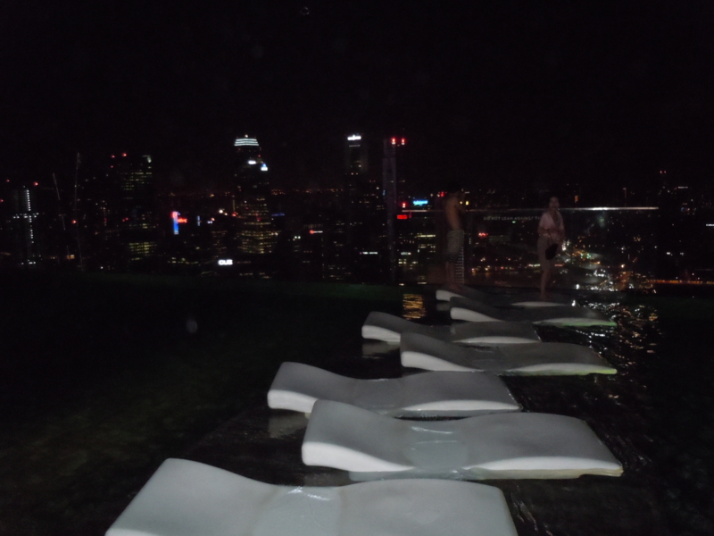 f:id:shins2m:20120214232220j:image f:id:shins2m:20120214232220j:image