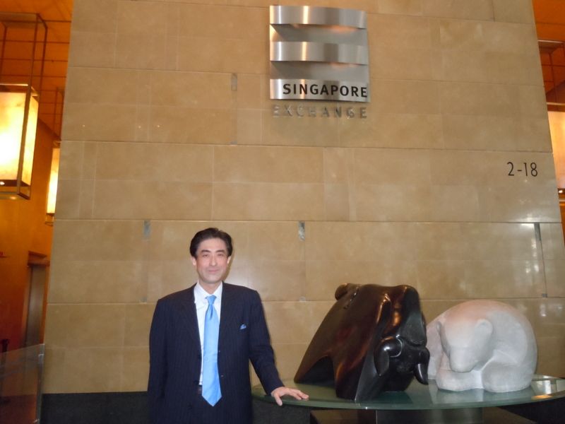 f:id:shins2m:20120215102638j:image