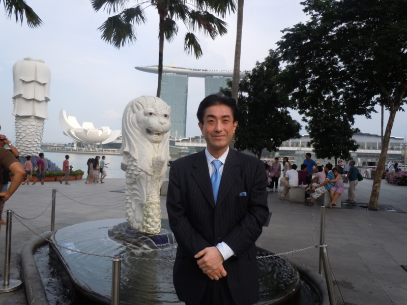 f:id:shins2m:20120215182116j:image