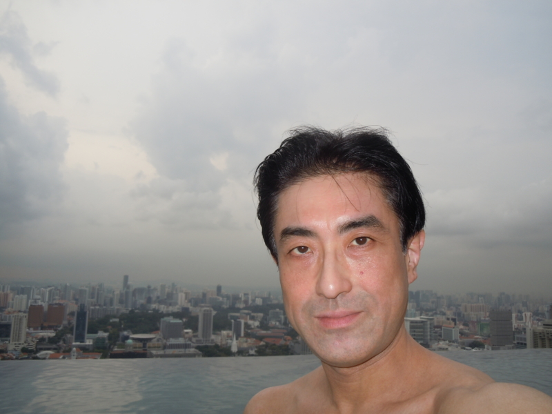 f:id:shins2m:20120215191129j:image
