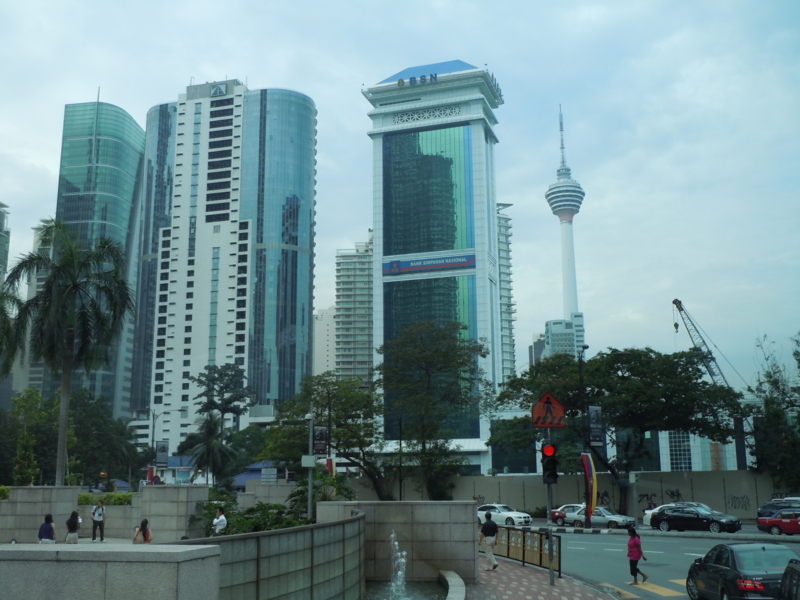 f:id:shins2m:20120216121435j:image