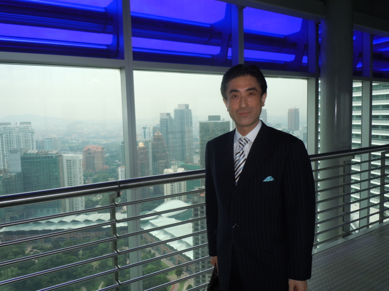 f:id:shins2m:20120216132717j:image f:id:shins2m:20120216132717j:image