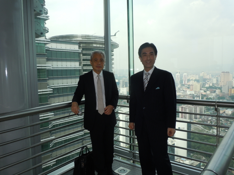 f:id:shins2m:20120216132848j:image f:id:shins2m:20120216132848j:image