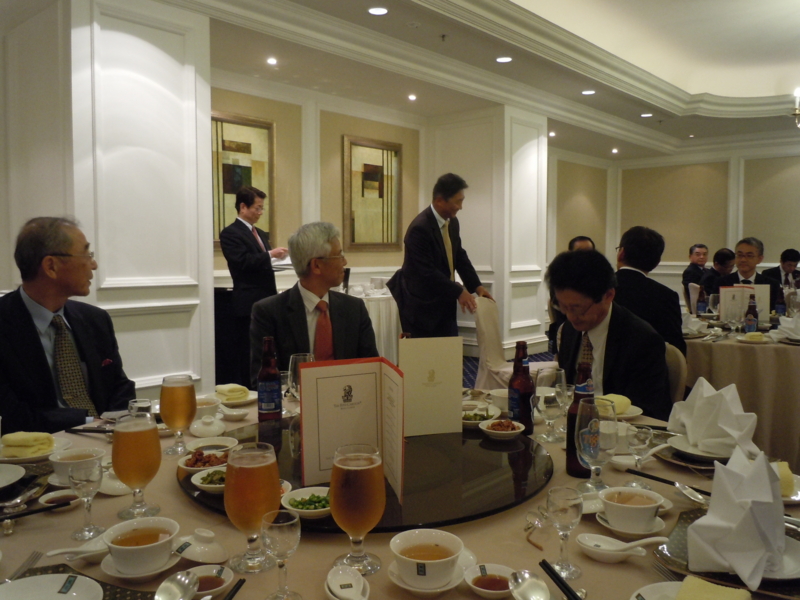 f:id:shins2m:20120216200954j:image