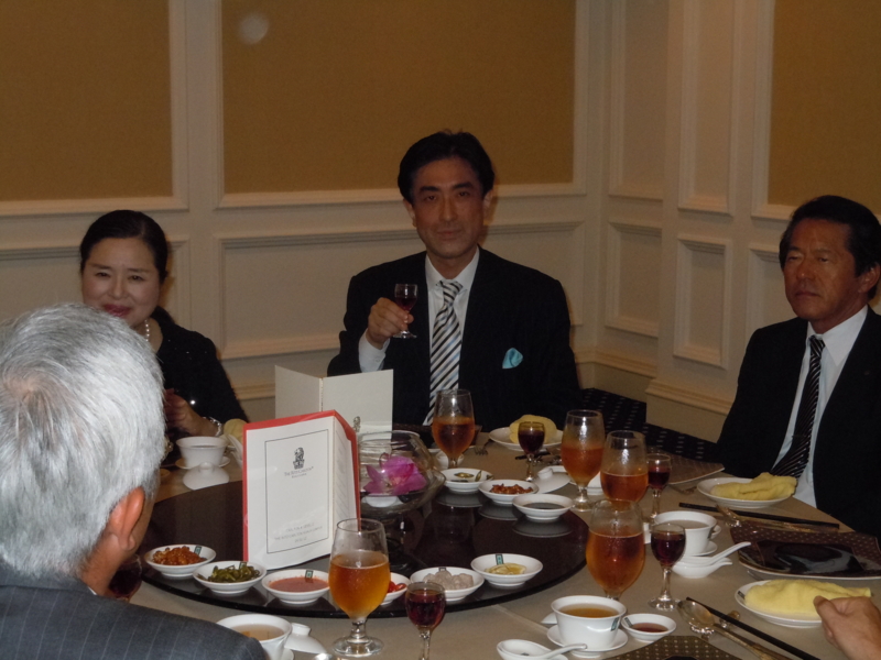 f:id:shins2m:20120216203637j:image