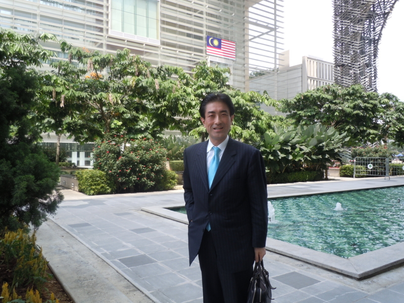 f:id:shins2m:20120217155047j:image f:id:shins2m:20120217155047j:image