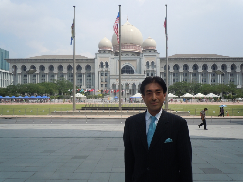 f:id:shins2m:20120217155305j:image f:id:shins2m:20120217155305j:image