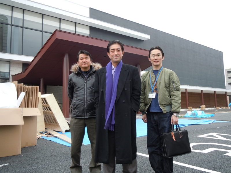 f:id:shins2m:20120221124326j:image