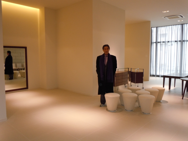 f:id:shins2m:20120221124745j:image