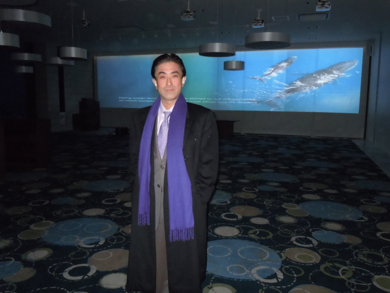 f:id:shins2m:20120221125203j:image