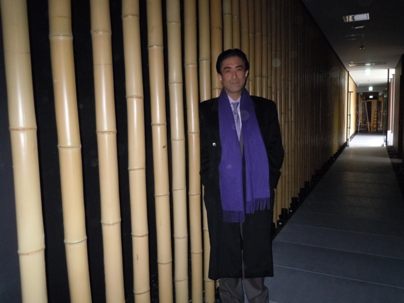 f:id:shins2m:20120221125416j:image