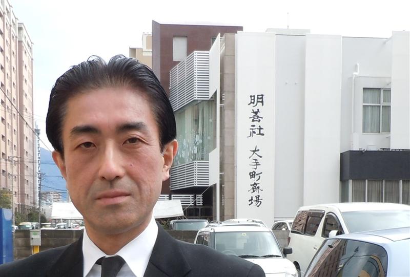 f:id:shins2m:20120221175842j:image f:id:shins2m:20120221175842j:image