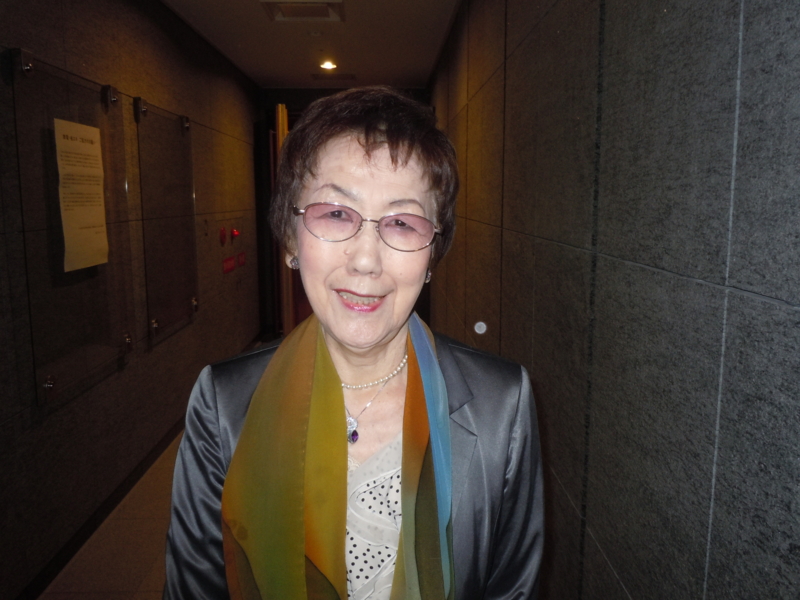 f:id:shins2m:20120229182728j:image