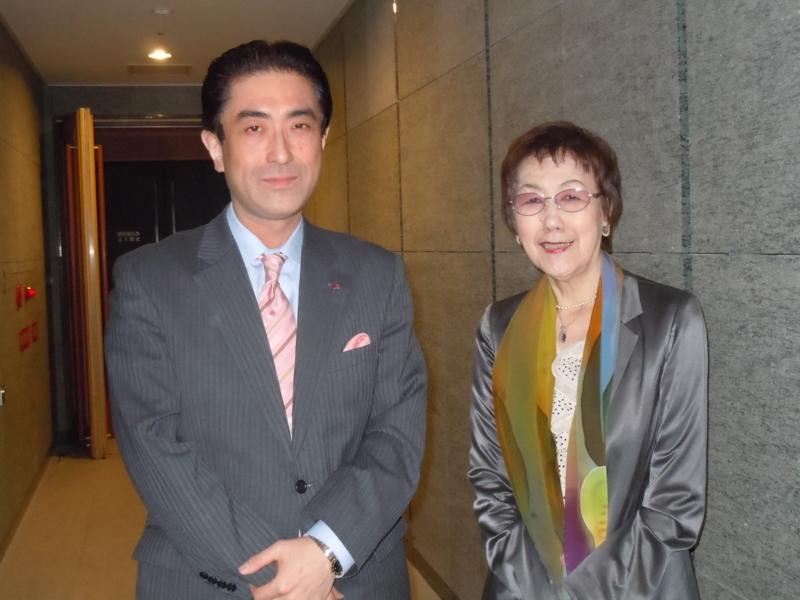 f:id:shins2m:20120229182747j:image