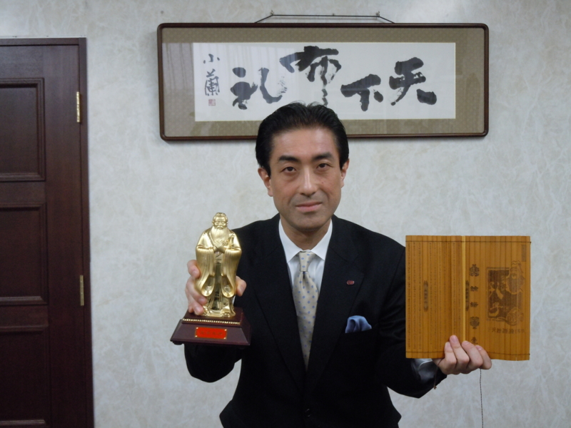 f:id:shins2m:20120302144000j:image