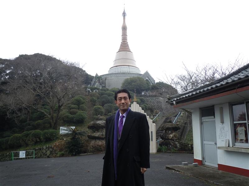 f:id:shins2m:20120303172052j:image f:id:shins2m:20120303172052j:image