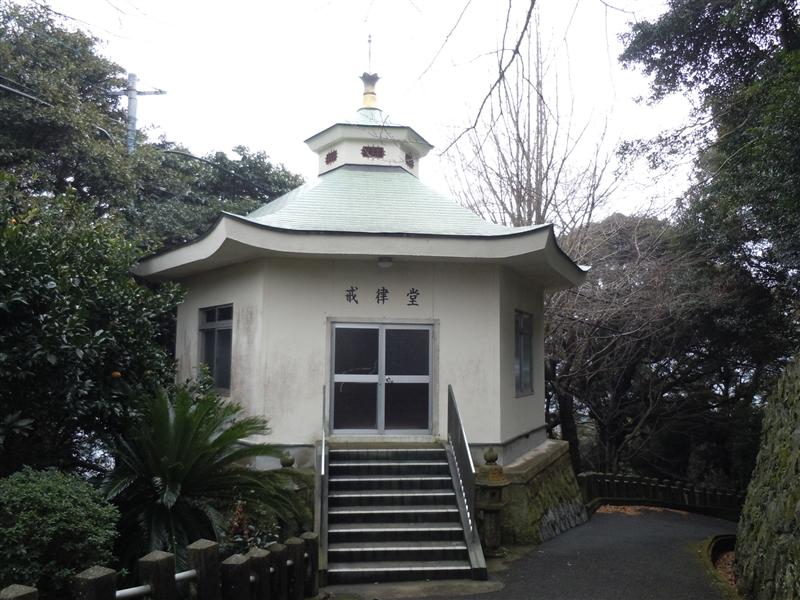 f:id:shins2m:20120303172744j:image f:id:shins2m:20120303172744j:image