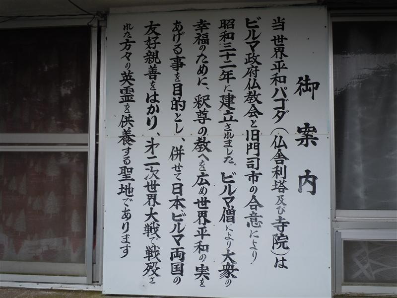 f:id:shins2m:20120303173004j:image f:id:shins2m:20120303173004j:image