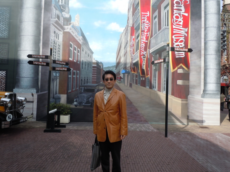f:id:shins2m:20120320150100j:image