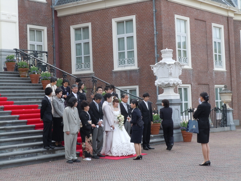f:id:shins2m:20120320155659j:image