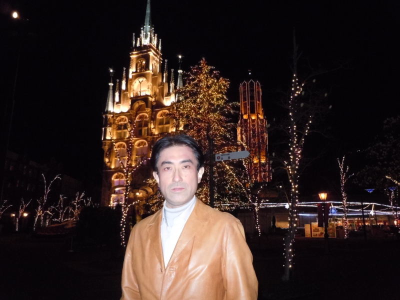 f:id:shins2m:20120320200525j:image