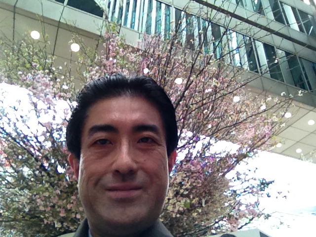 f:id:shins2m:20120322125309j:image