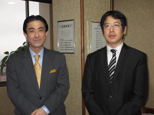 f:id:shins2m:20120323163351j:image