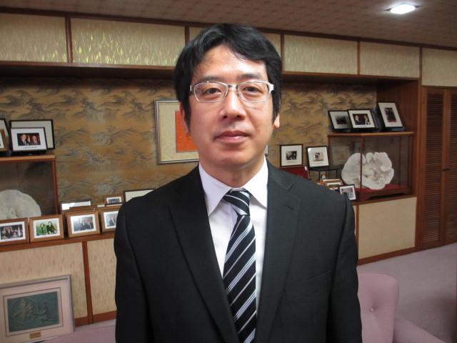 f:id:shins2m:20120323163512j:image