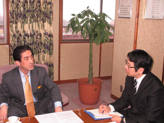 f:id:shins2m:20120323170026j:image