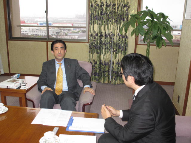 f:id:shins2m:20120323172645j:image