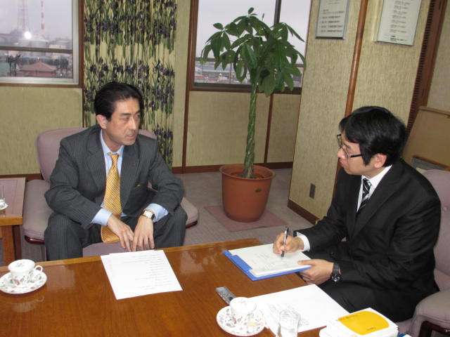 f:id:shins2m:20120323180200j:image