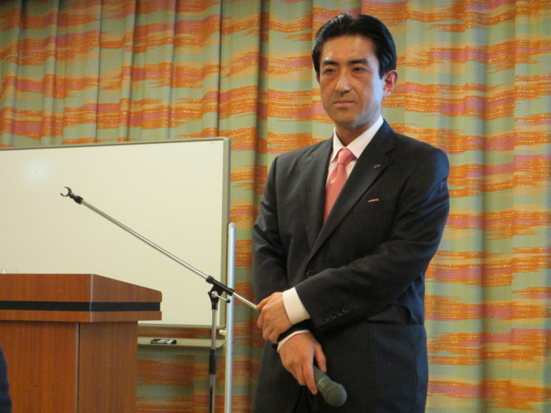 f:id:shins2m:20120331174722j:image