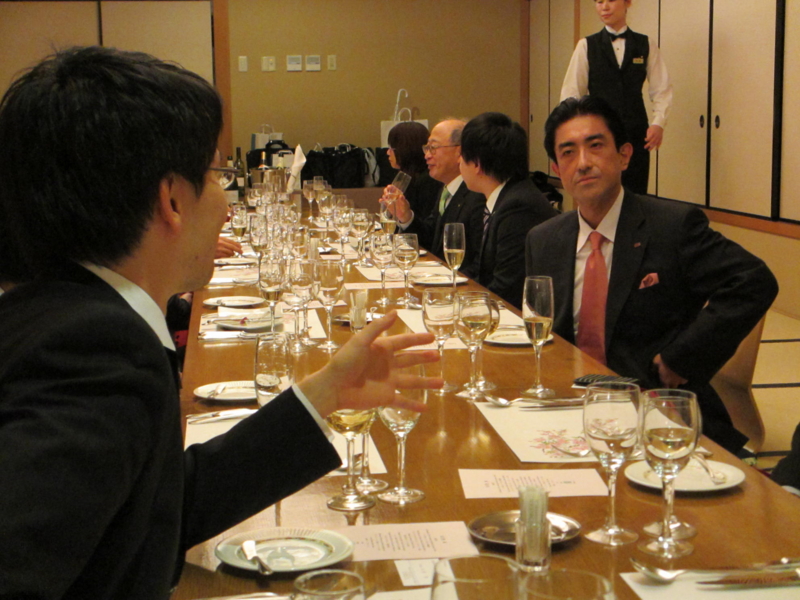 f:id:shins2m:20120331183725j:image