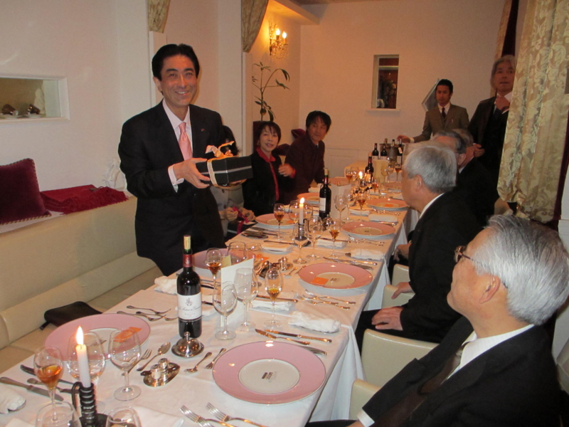 f:id:shins2m:20120403183616j:image