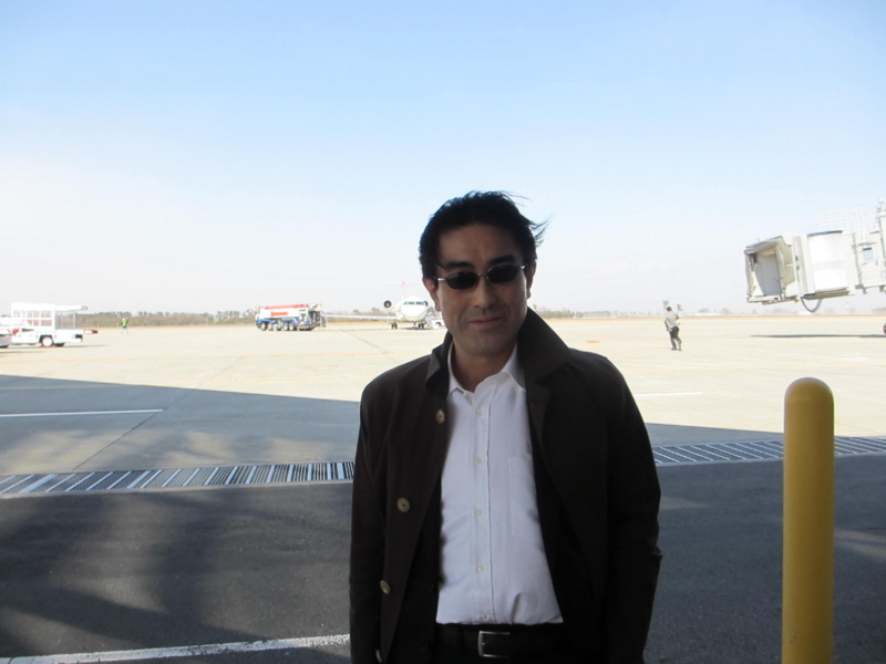 f:id:shins2m:20120404124434j:image f:id:shins2m:20120404124434j:image