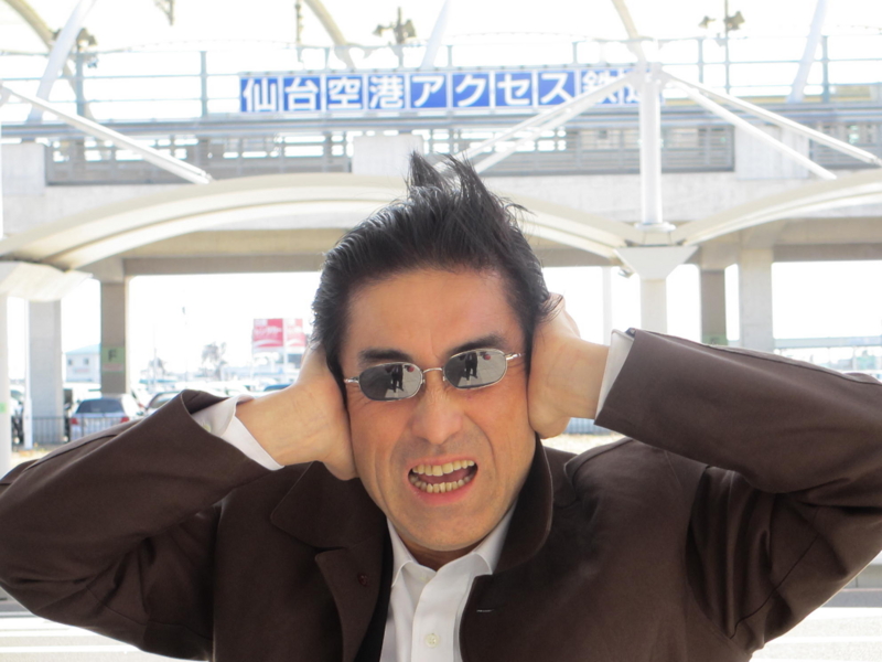 f:id:shins2m:20120404130209j:image f:id:shins2m:20120404130209j:image