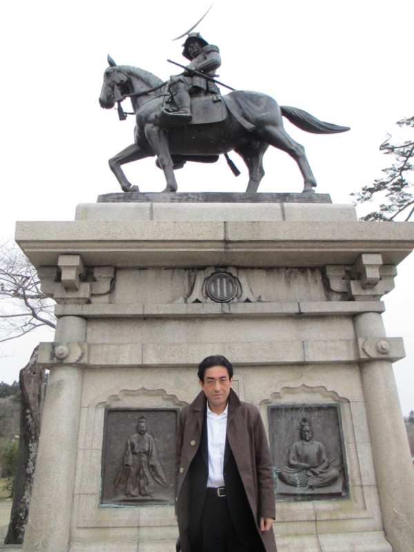 f:id:shins2m:20120404174346j:image