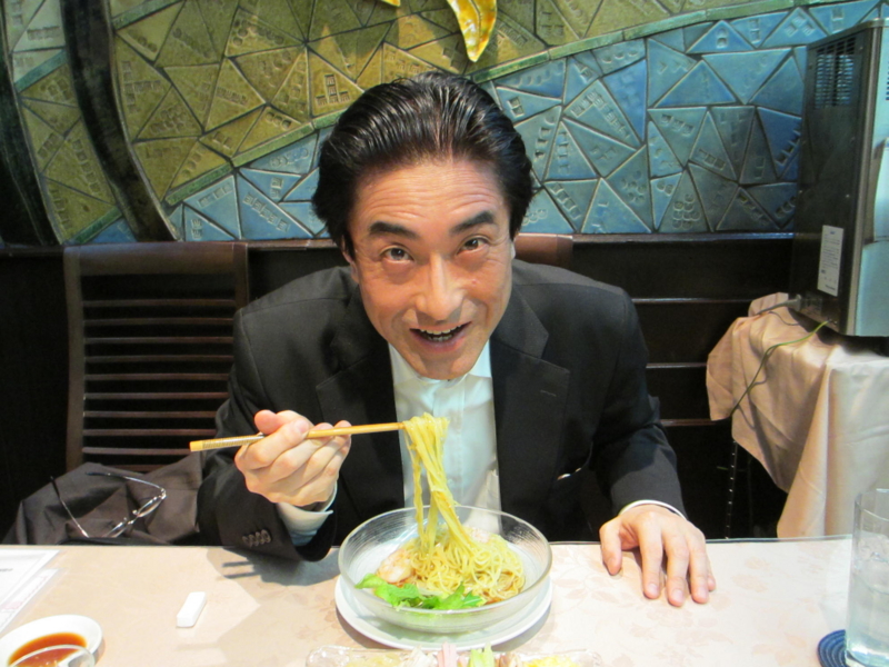 f:id:shins2m:20120404185354j:image