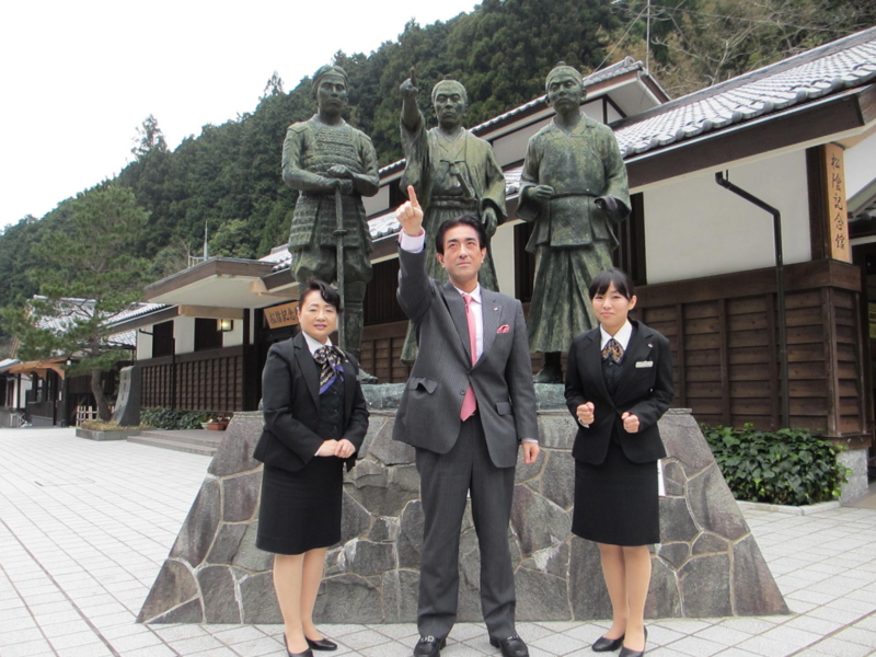 f:id:shins2m:20120410111511j:image