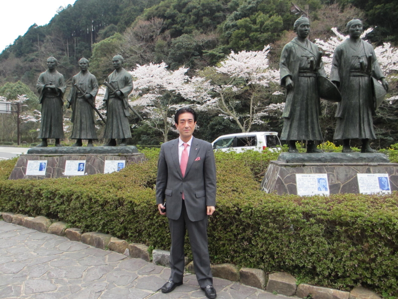 f:id:shins2m:20120410111718j:image