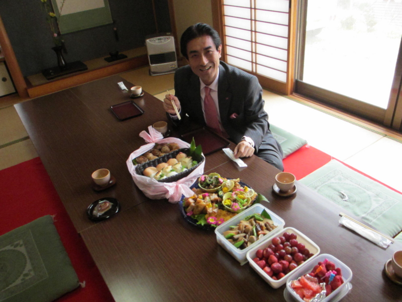 f:id:shins2m:20120410123734j:image f:id:shins2m:20120410123734j:image