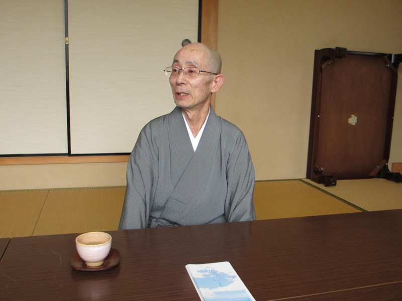 f:id:shins2m:20120410132600j:image f:id:shins2m:20120410132600j:image