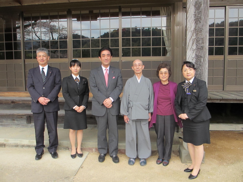 f:id:shins2m:20120410133033j:image f:id:shins2m:20120410133033j:image