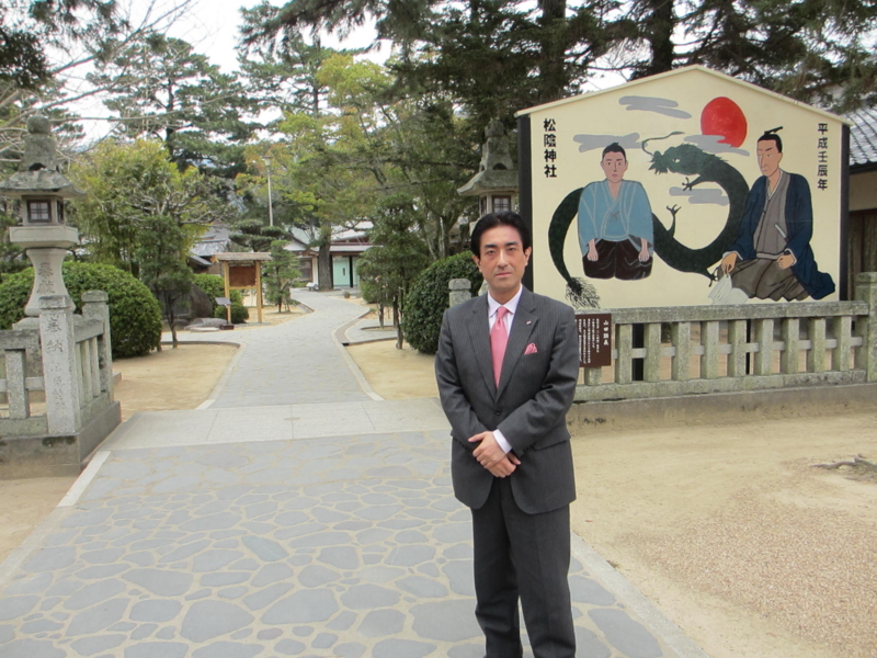 f:id:shins2m:20120410135158j:image f:id:shins2m:20120410135158j:image