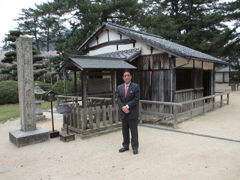 f:id:shins2m:20120410135314j:image f:id:shins2m:20120410135314j:image