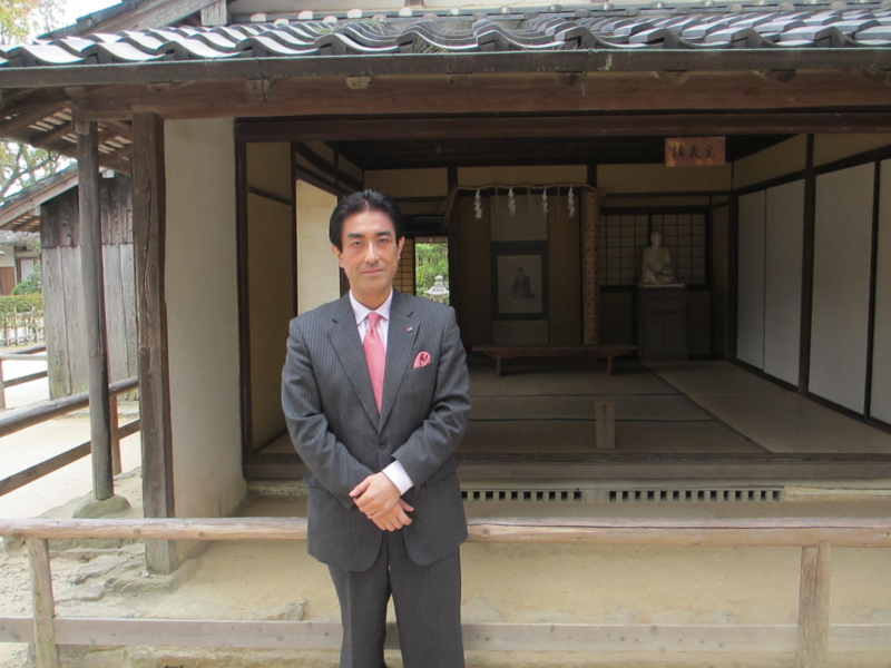f:id:shins2m:20120410135523j:image