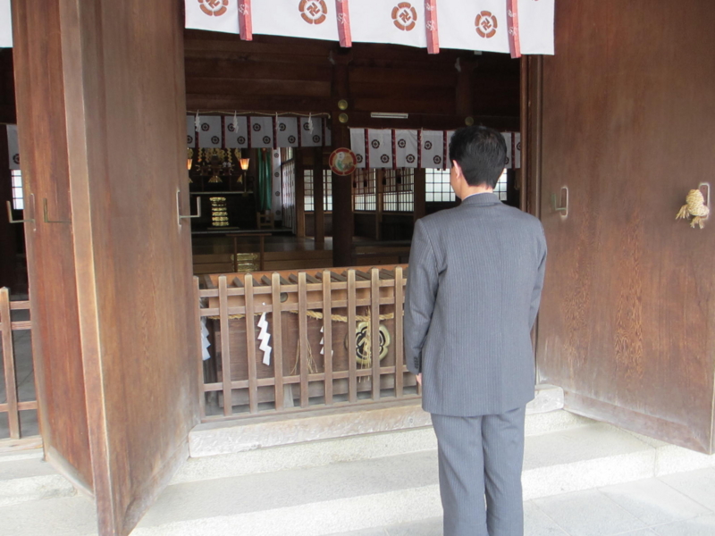 f:id:shins2m:20120410135849j:image